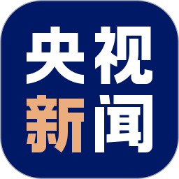 开云竞彩APP实用功能深度解析