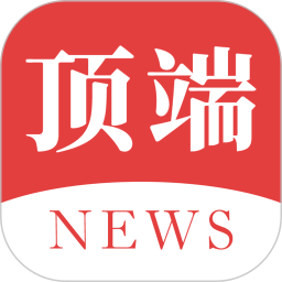 米兰体育平台用户体验评测：界面友好与便利