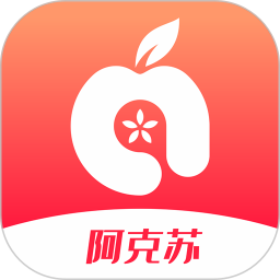 b体育官方国际最新活动与优惠促销信息