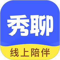乐鱼体育主页官方平台，开启你的运动之旅，尽情体验