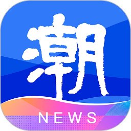 问鼎综合体育的发展与国际化进程